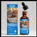 URINARY TRACT