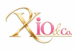 XIO &amp; CO. - Home