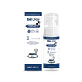5e75c8e216cb72d30961f2564d17ef41